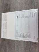 John Deere 4440 WF, 1/16, Precision Classics 17