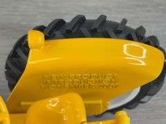 Minneapolis-Moline G350 WF, 1/16, 2007 New Product Intro