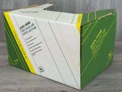 John Deere 7800 MFWD Duals, 1/16, Premier Edition, Ertl