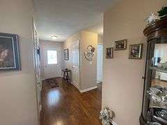 109 Maple Lane, Edgerton, OH 43517