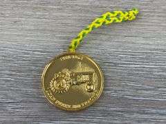 John Deere 3010 NF, 1/16, Precision Classics 20