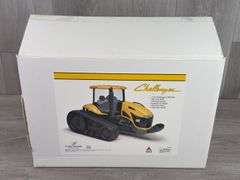 Caterpillar Challenger MT765B, 1/16, Scale Models