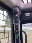 2018 New Holland L228 Skid Steer