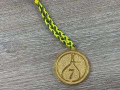 John Deere 70 NF Diesel, 1/16, Precision Classics 7