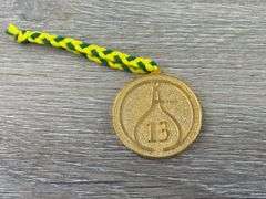 John Deere 730 NF Diesel, 1/16, Precision Classics 13