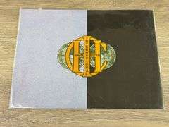 IH McCormick-Deering M NF, 1/16, Precision Series 7