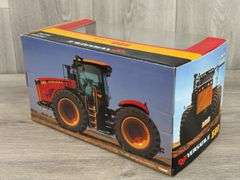 Versatile 580 W/LSWs, 1/32, Prestige Collection, Ertl