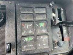 1984 International 5488