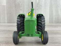 John Deere 5020 WF Diesel, 1/16, Ertl