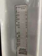 2013 Freightliner Cascadia