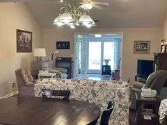 109 Maple Lane, Edgerton, OH 43517