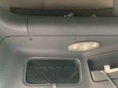 2013 Freightliner Cascadia