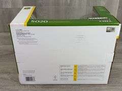 John Deere 5020 WF Duals Diesel, 1/16, Prestige Collection