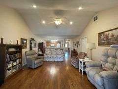 109 Maple Lane, Edgerton, OH 43517