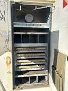 GMC C7500 Utility Truck