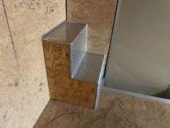 2022 Freedom Enclosed 52-ft Trailer