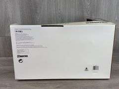 Frontier GC1108 Grain Cart, 1/16, Ertl Big Farm