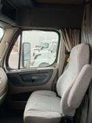 2013 Freightliner Cascadia