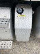 2013 Freightliner Cascadia