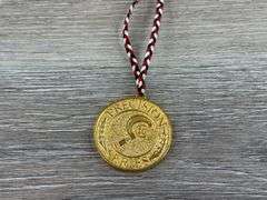 IH McCormick Farmall MD W/No. 31 Power Loader, 1/16