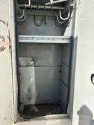 GMC C7500 Utility Truck