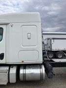 2013 Freightliner Cascadia