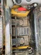 2018 New Holland L228 Skid Steer