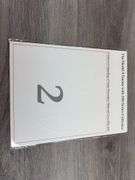 John Deere A W/290 Cultivator, 1/16, Precision Classics 2