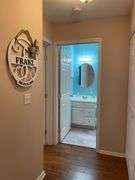 109 Maple Lane, Edgerton, OH 43517