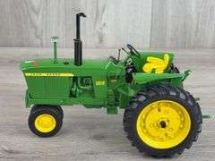 John Deere 3010 NF, 1/16, Precision Classics 20