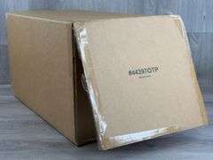 Steiger Panther PTA325 Spirit Of ‘76 4WD Duals, 1/16