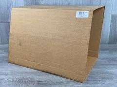 Caterpillar Challenger MT765B, 1/16, Scale Models