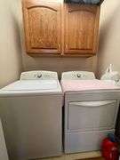 109 Maple Lane, Edgerton, OH 43517