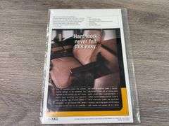 John Deere 544J Wheel Loader, 1/16, Precision Construction 2