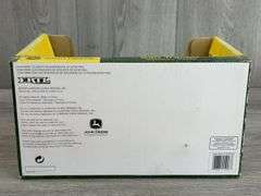 John Deere 530 NF, 1/16, Ertl Britains