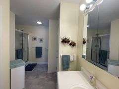 109 Maple Lane, Edgerton, OH 43517