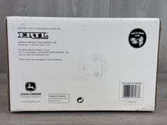 John Deere 630 WF, 1/16, 2009 Two-Cylinder XIX