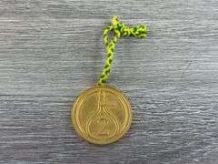 John Deere A W/290 Cultivator, 1/16, Precision Classics 2