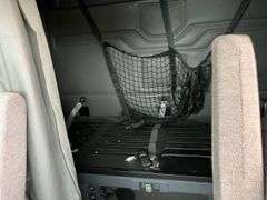 2013 Freightliner Cascadia