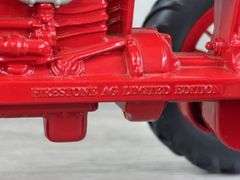 McCormick-Deering Farmall F-20, 1/16, Ertl Collectibles