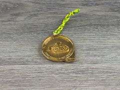 John Deere 9420T, 1/32, Series II Precision 2, Ertl