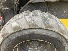 2018 New Holland L228 Skid Steer