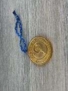 Ford 9N WF, 1/16, Precision Series 1, Ertl