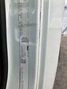 2013 Freightliner Cascadia