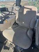 John Deere 6150R Tractor