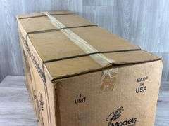 John Deere 9870 STS Pedal Combine