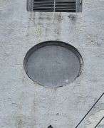 Two - Mystery Windows