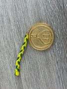 John Deere 214-T Twine-Tie Baler, 1/16, Precision Classics 11