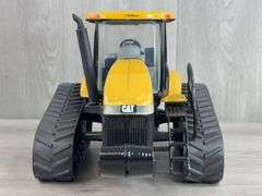 Caterpillar Challenger MT765B, 1/16, Scale Models