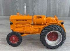 Minneapolis-Moline GB LP, 1/16, Cottonwood Acres